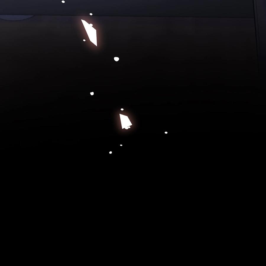 离别前后 - 079 请你原谅我！ - 第42张图