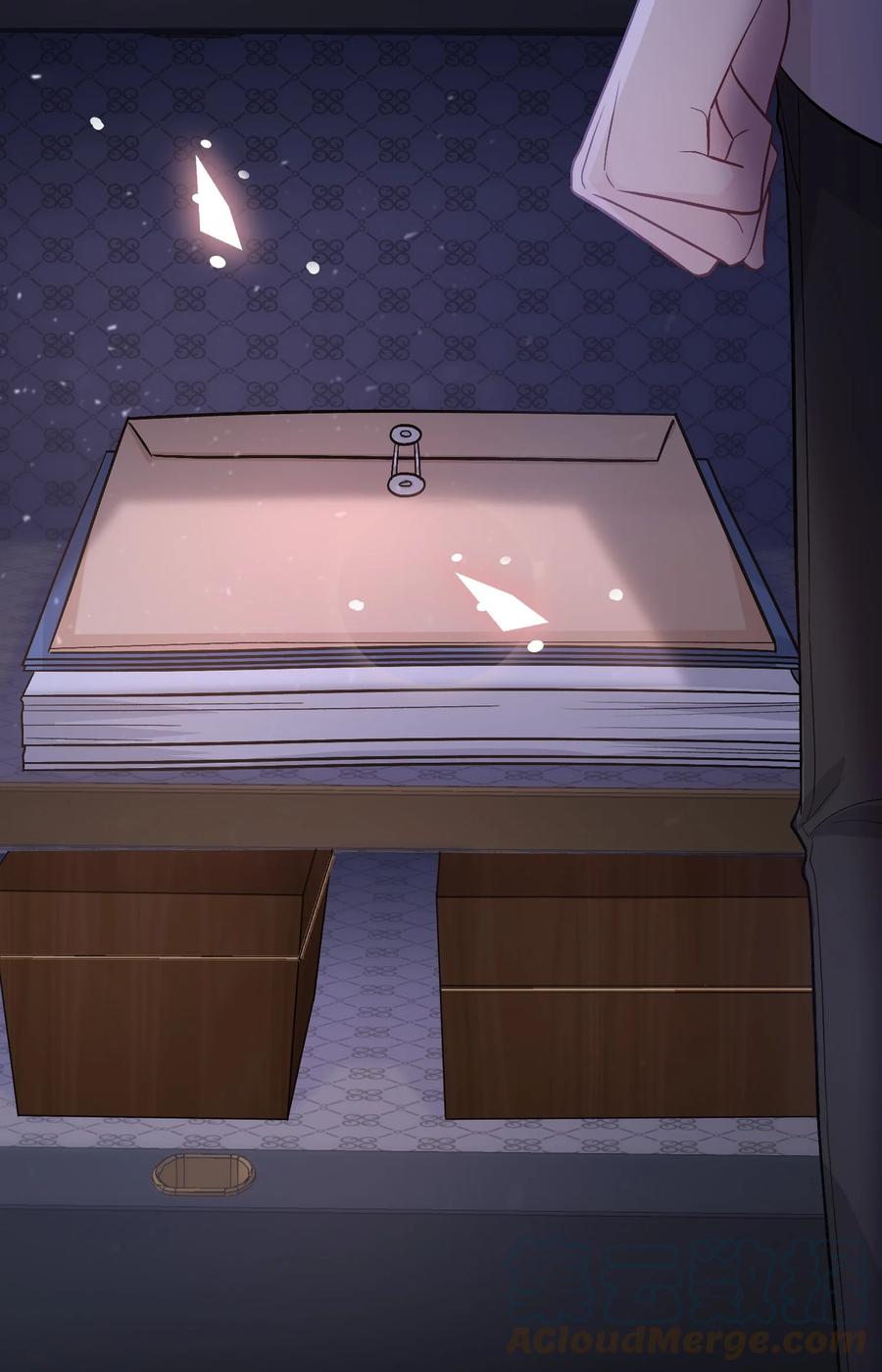 离别前后 - 079 请你原谅我！ - 第41张图