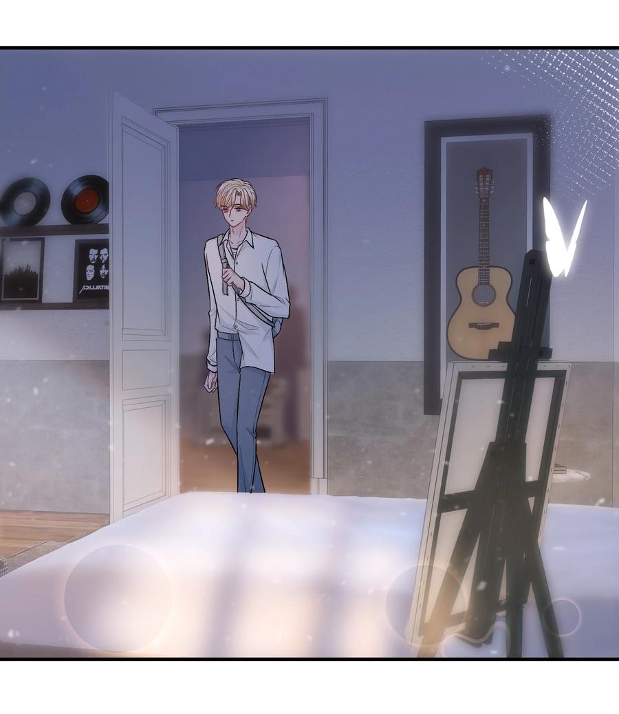 离别前后 - 082 人生有多少种悲，就有多少种圆满 - 第8张图