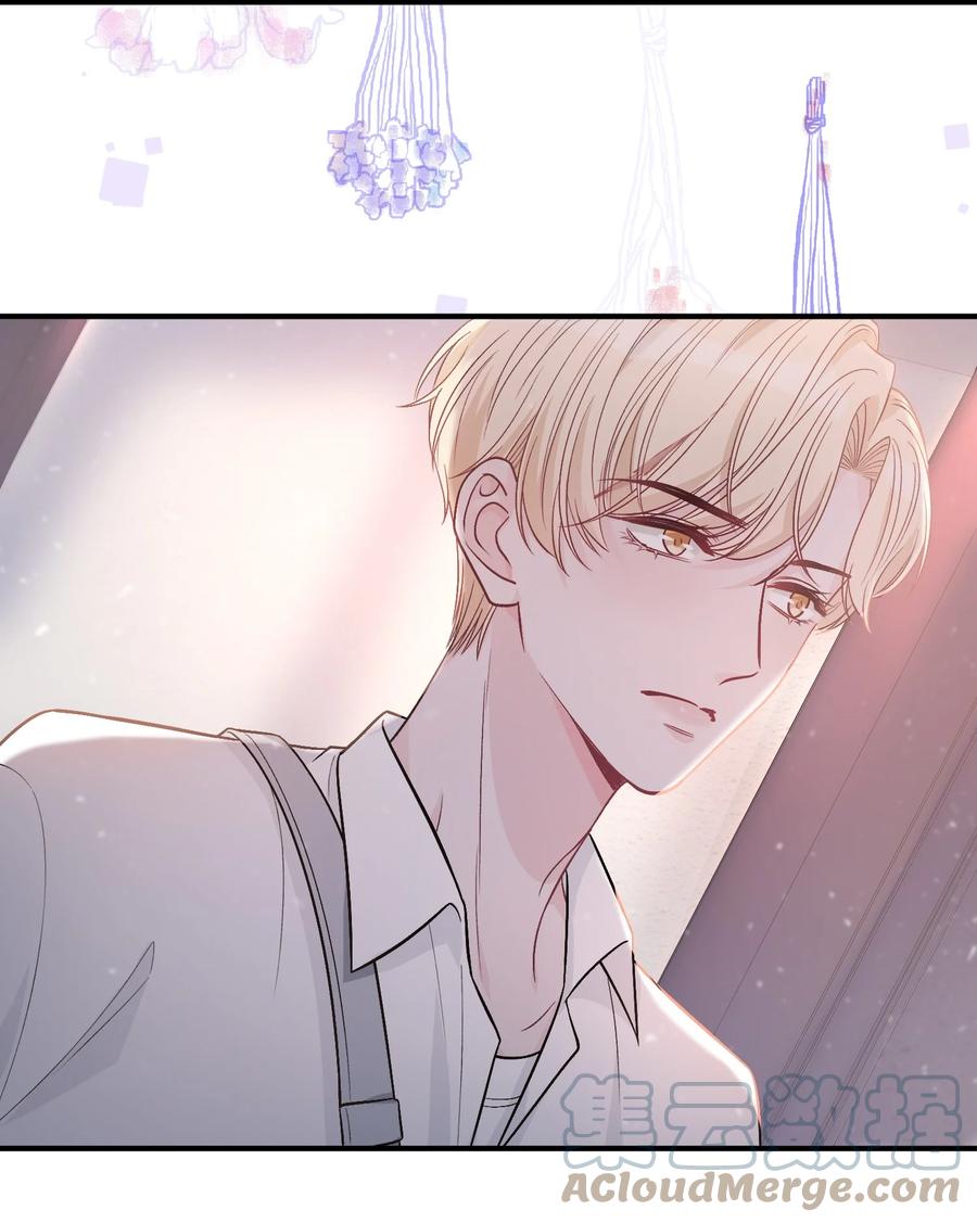 离别前后 - 082 人生有多少种悲，就有多少种圆满 - 第7张图