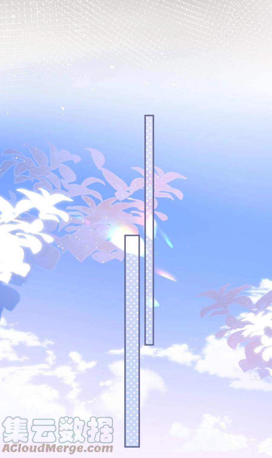 离别前后 - 082 人生有多少种悲，就有多少种圆满 - 第27张图