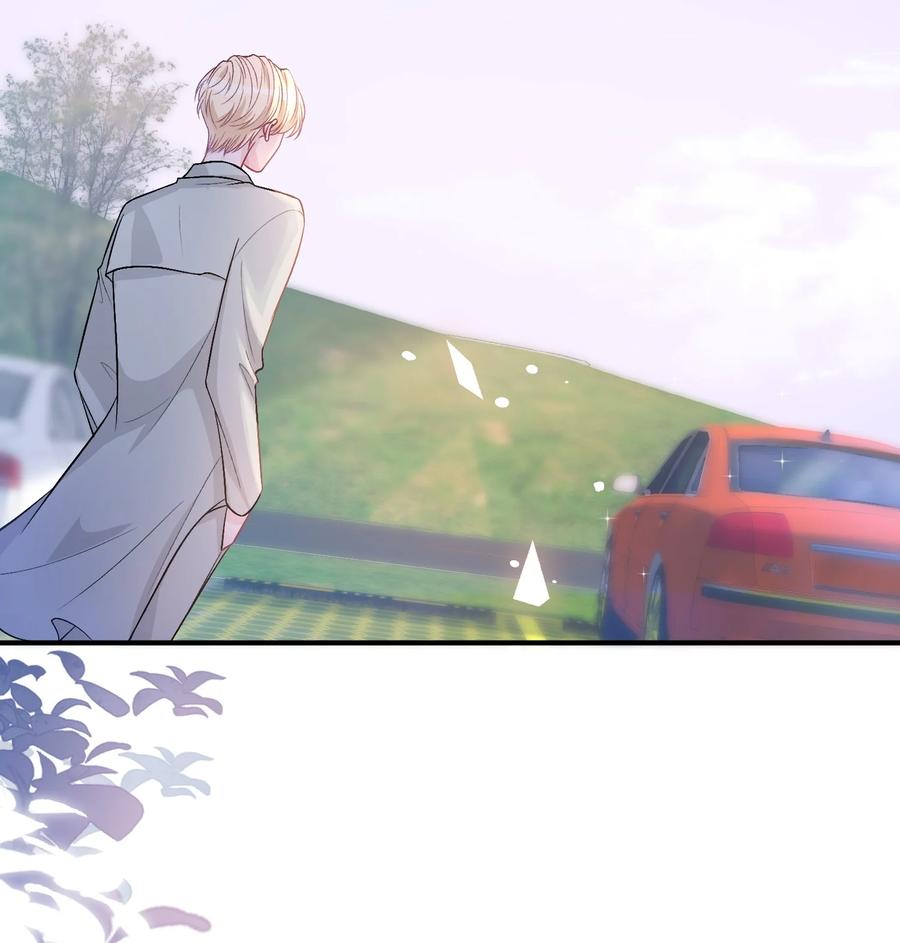 离别前后 - 082 人生有多少种悲，就有多少种圆满 - 第28张图