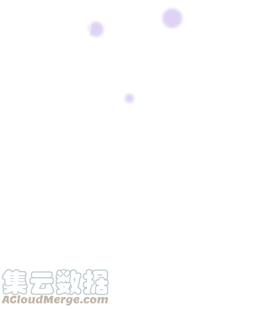 离别前后 - 084 第362封情书！ - 第41张图