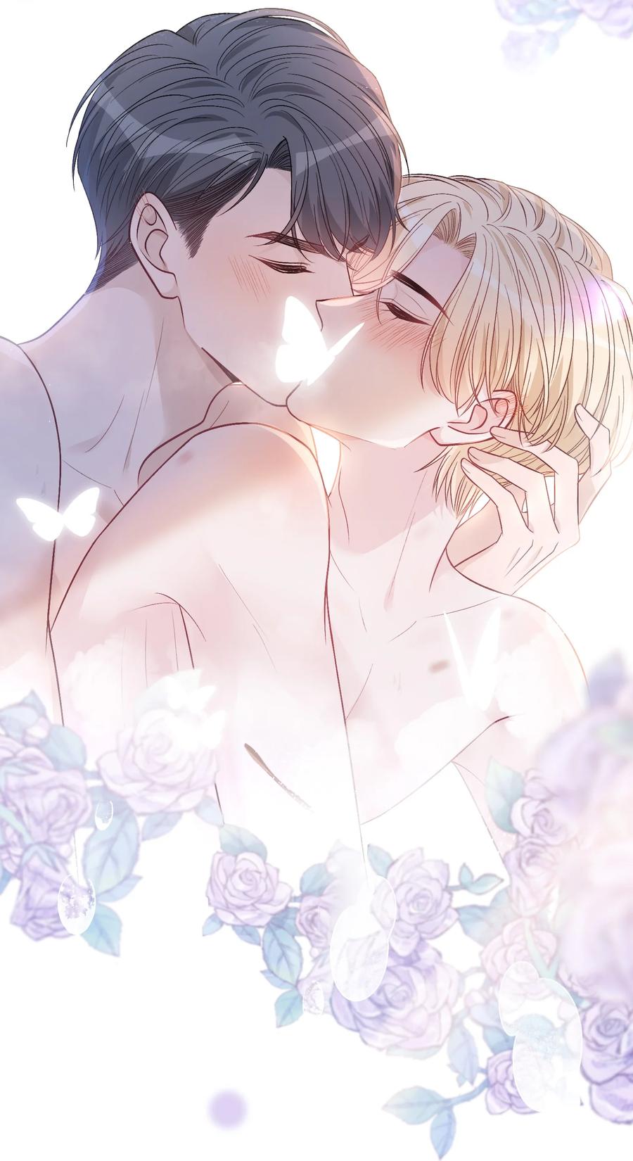 离别前后 - 084 第362封情书！ - 第40张图