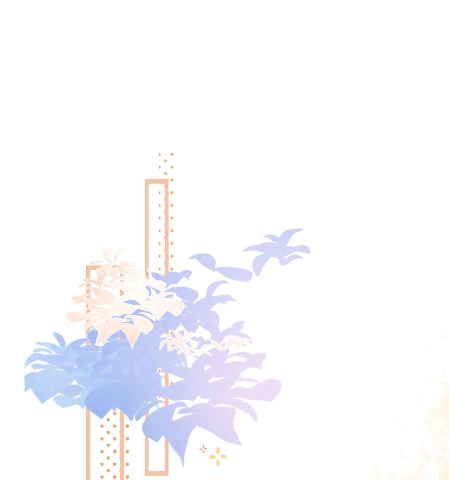 离别前后 - 087 番外·小师弟，你学坏了！ - 第26张图