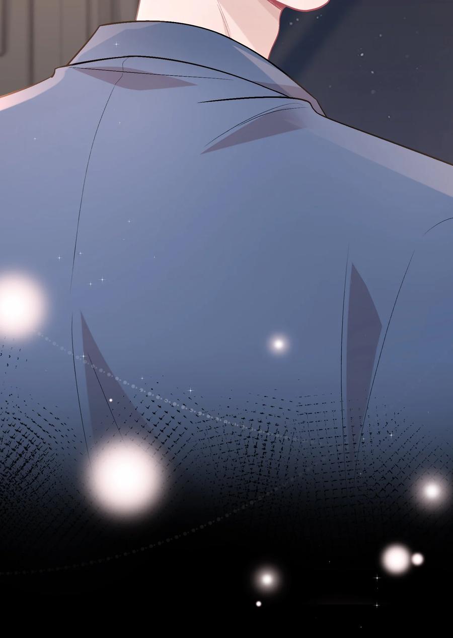 离别前后 - 088 番外·和老家伙相处的好处！ - 第36张图