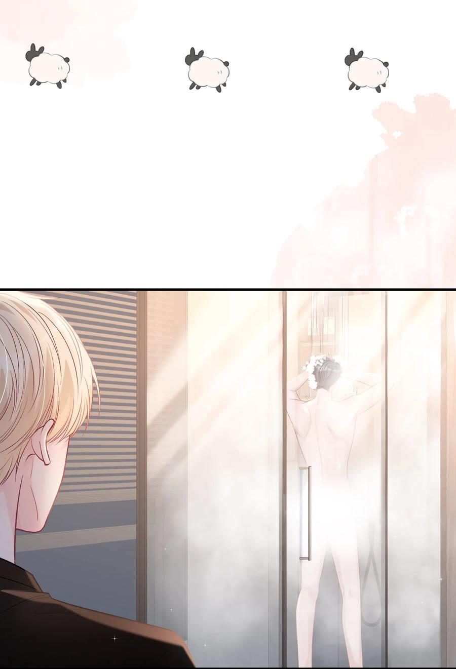 离别前后 - 089 你永远都是小家伙！ - 第24张图