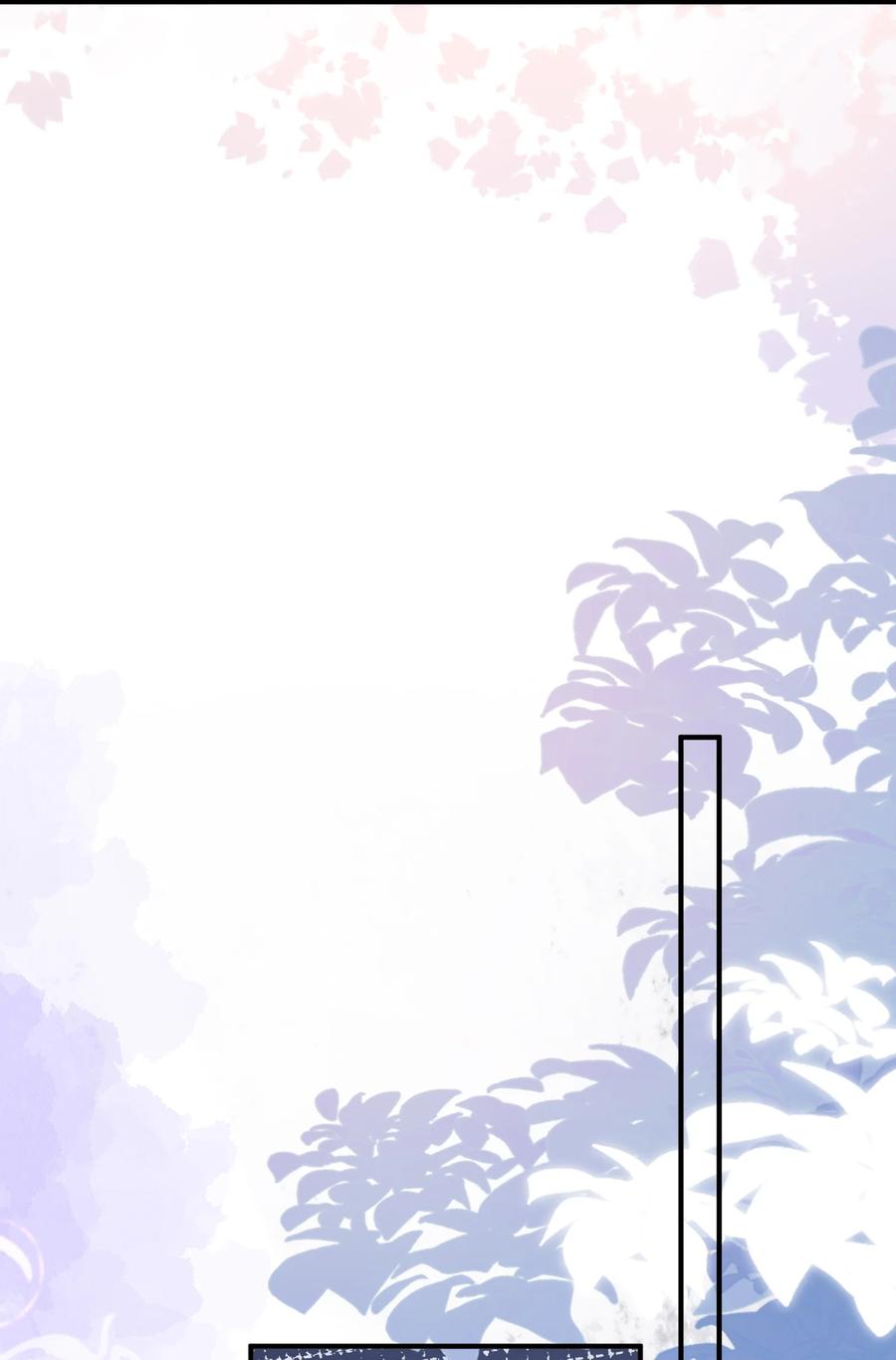 离别前后 - 089 你永远都是小家伙！ - 第10张图