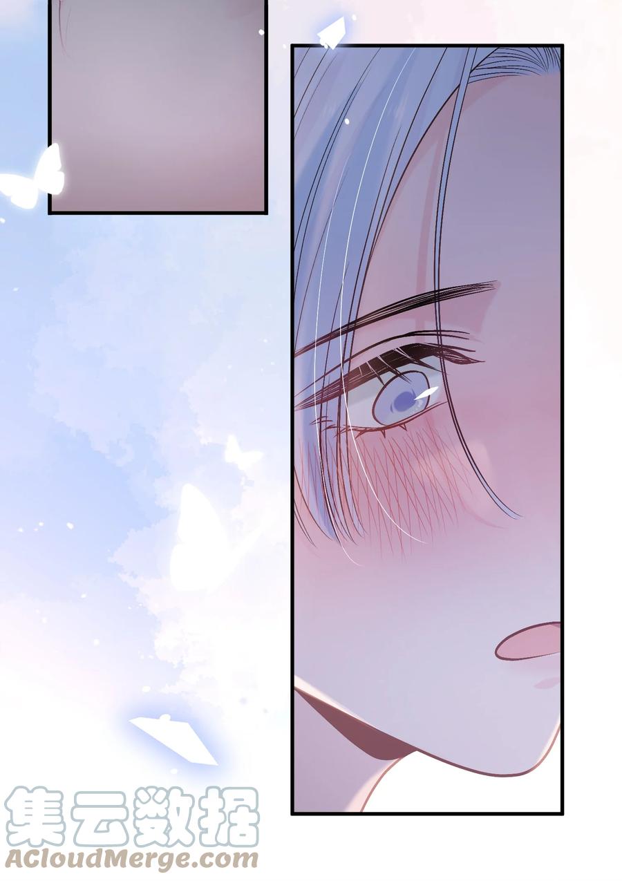 离别前后 - 092 番外·贺言西x时渺（上） - 第35张图