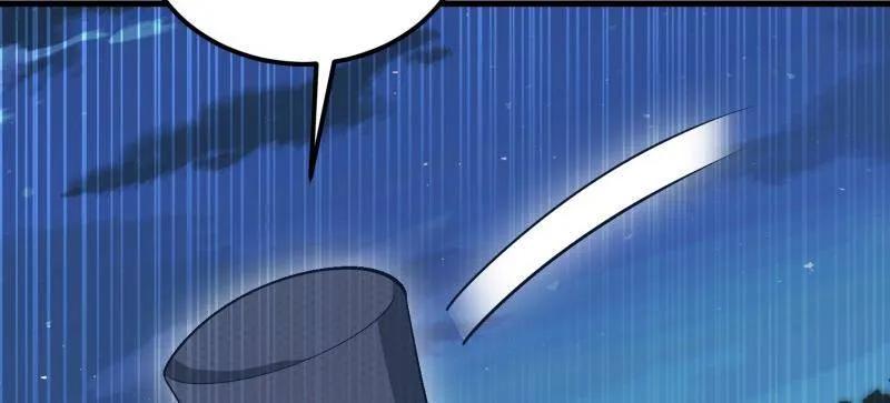 第一序列 第570话 569 催眠解除 第107页