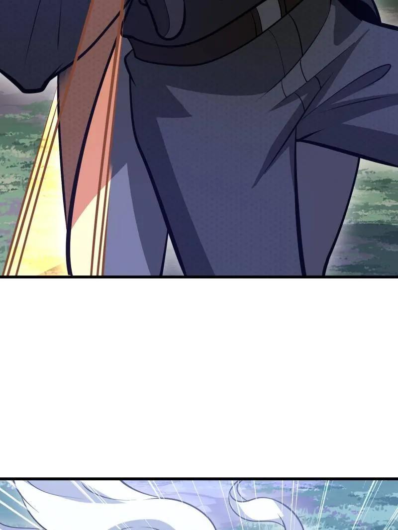 第一序列 第570话 569 催眠解除 第94页
