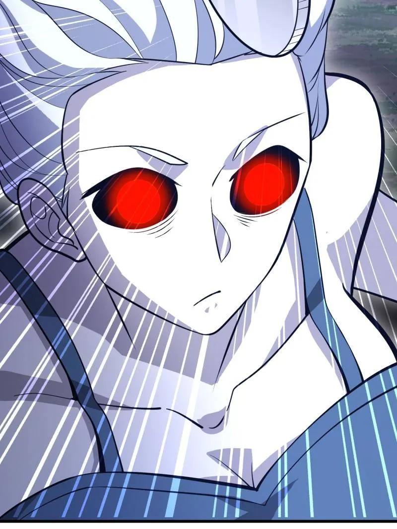 第一序列 第570话 569 催眠解除 第96页
