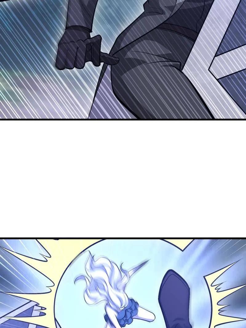 第一序列 第570话 569 催眠解除 第100页
