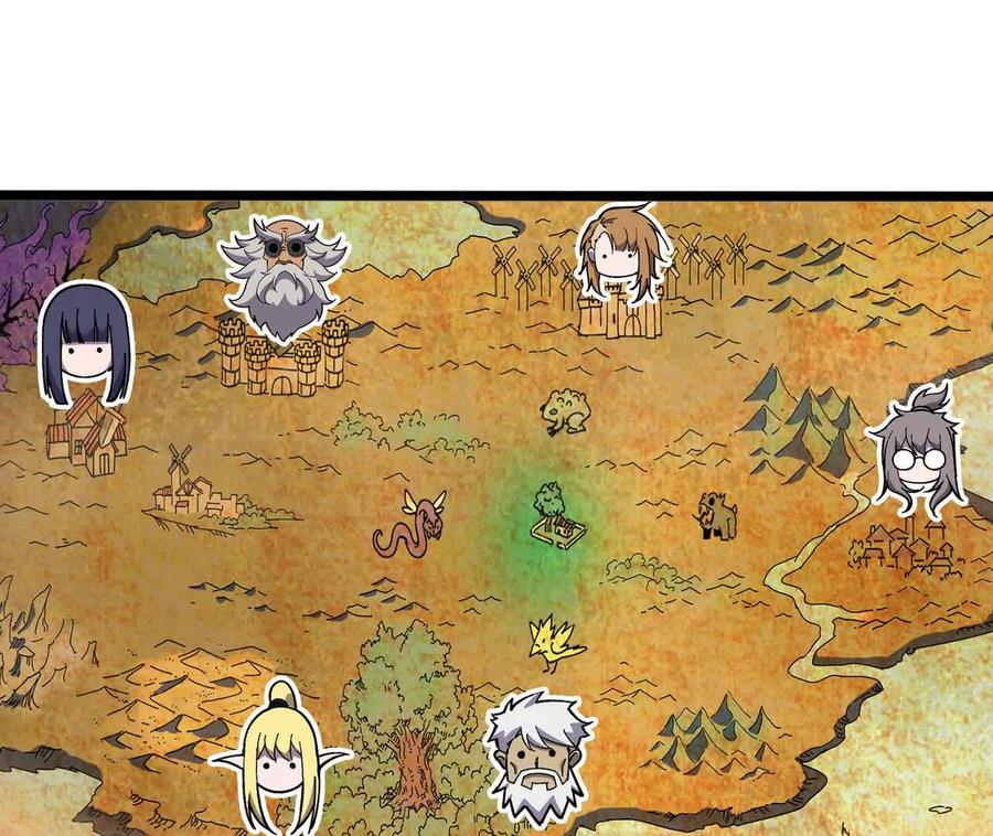 勇者X女魔王 156 那位人物 第24页