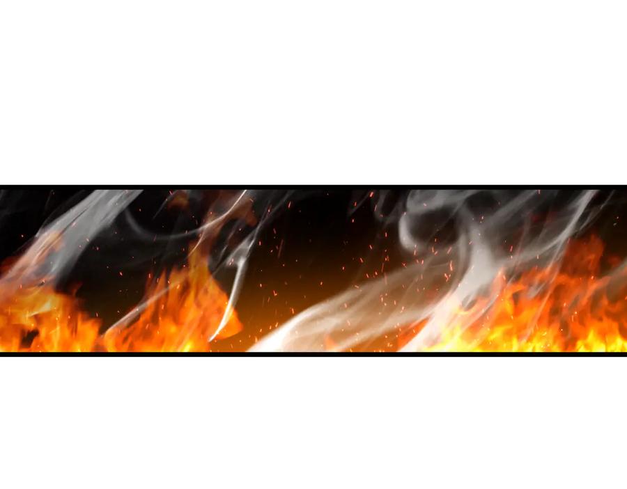 斩月 - 第72话 南月堂主 - 第26张图