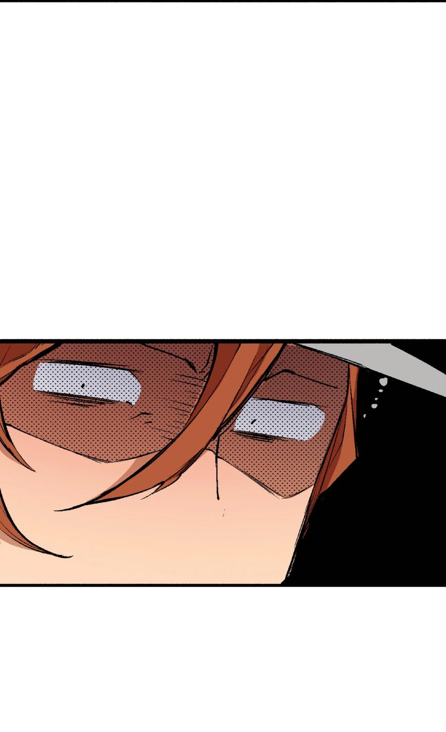 文豪野犬（彩色条漫） - 42 42 - 第53张图