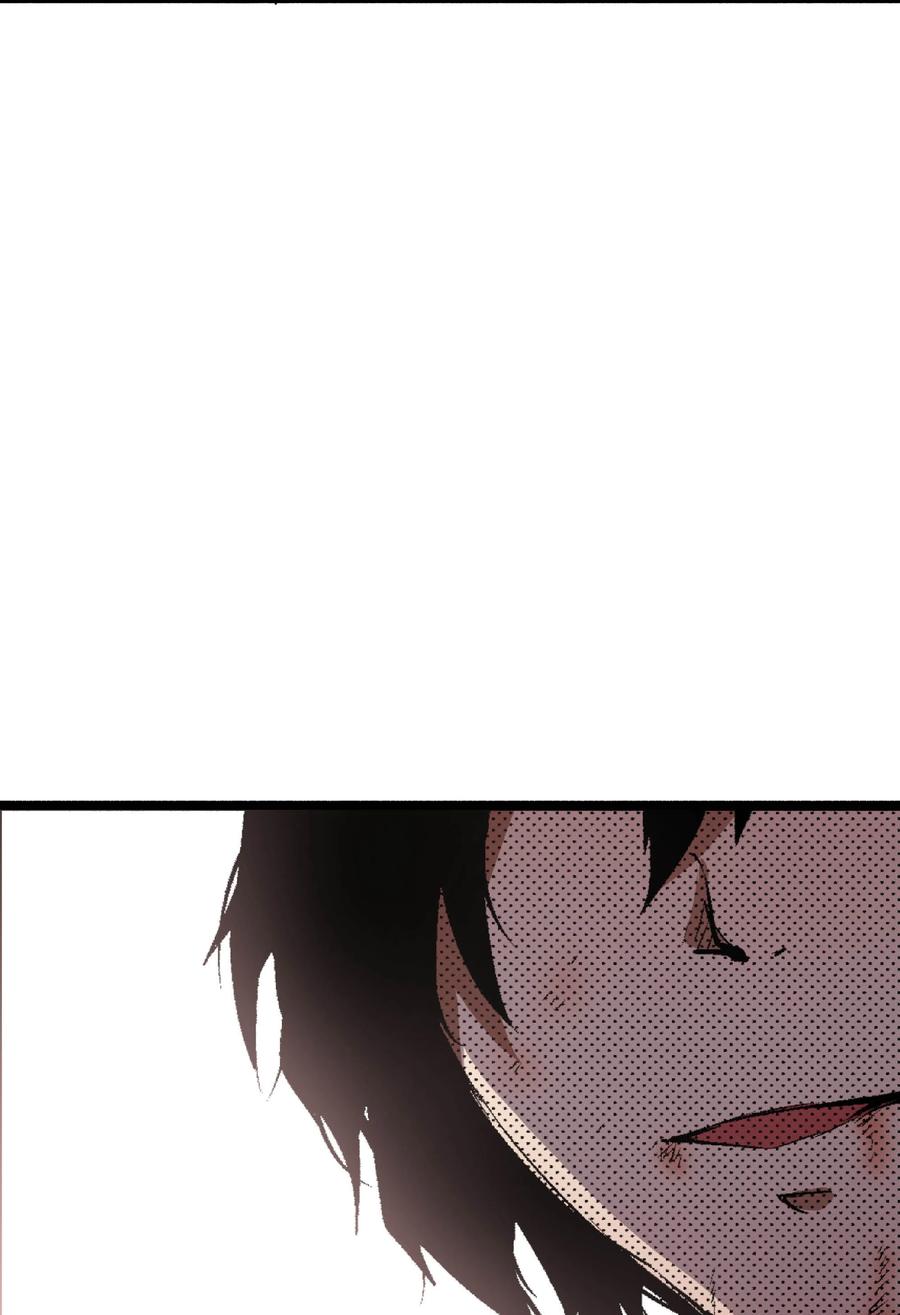 文豪野犬（彩色条漫） - 42 42 - 第44张图