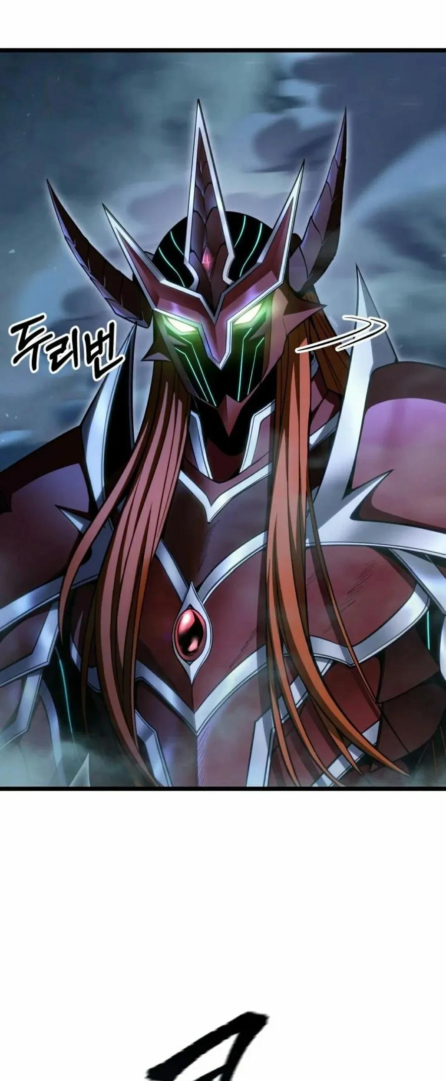 屠龙者回归 - 第57集 第一季完结 - 第27张图