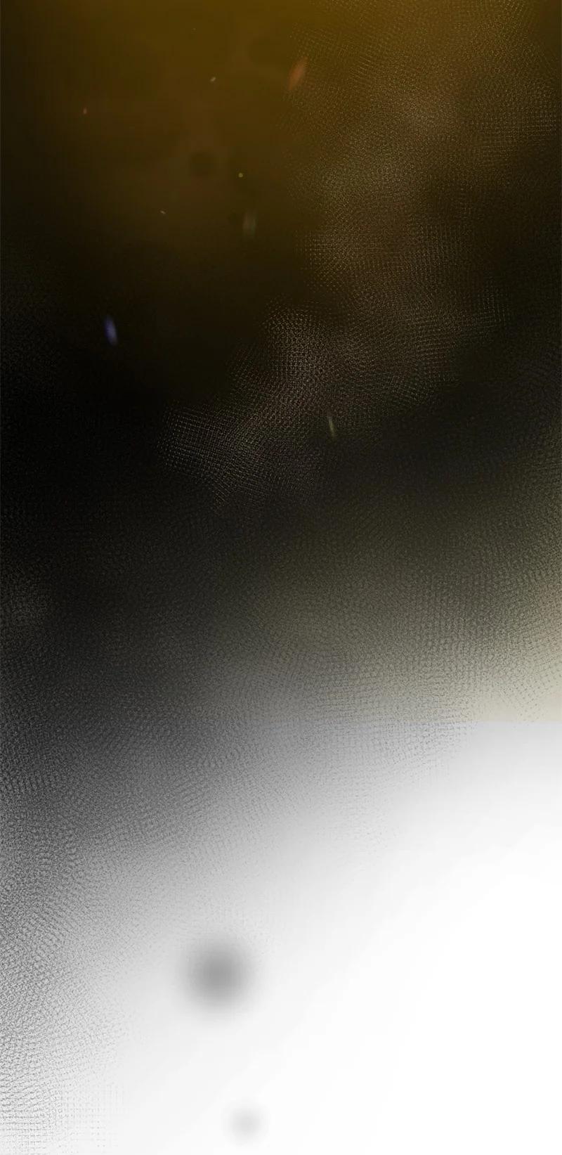 守护你的梦境 64 合二为一 第68页