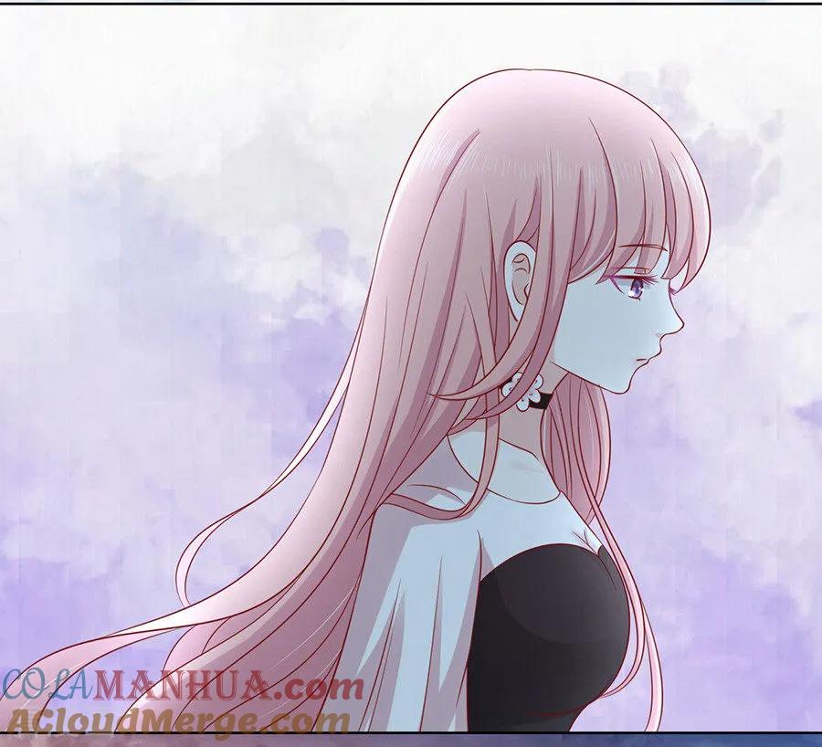 《烈爱知夏》第103话 逝世1 第11页