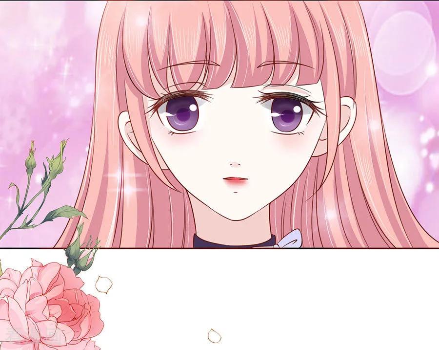 《烈爱知夏》第148话 靳老爷子病重 第2页