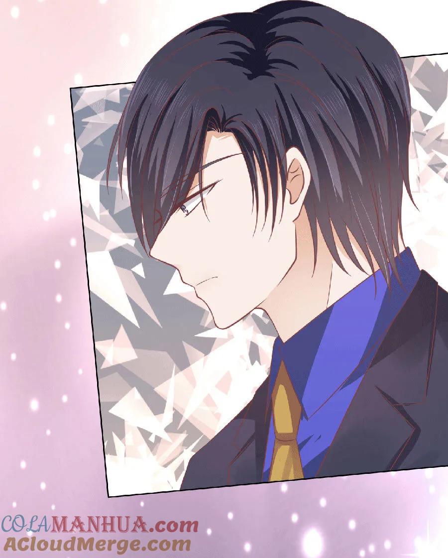《烈爱知夏》第150话 为分割财产而来2 第9页