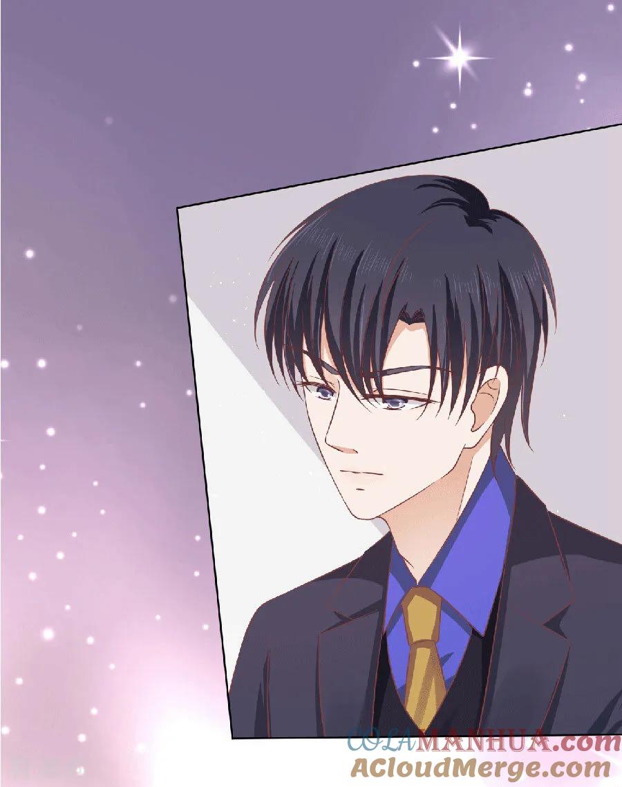 《烈爱知夏》第150话 为分割财产而来2 第7页