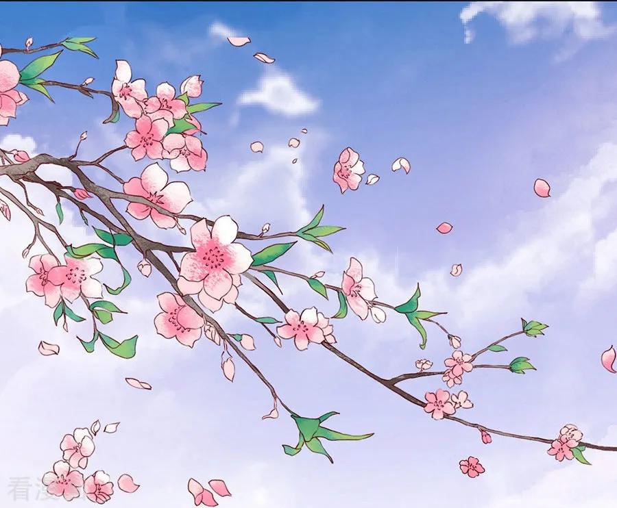 《烈爱知夏》第159话 情绪爆发 第18页