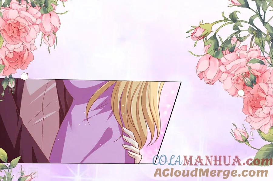 《烈爱知夏》第167话 不是我要对付你 第11页