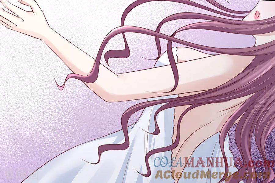 《烈爱知夏》第194话 共处一夜2 第31页