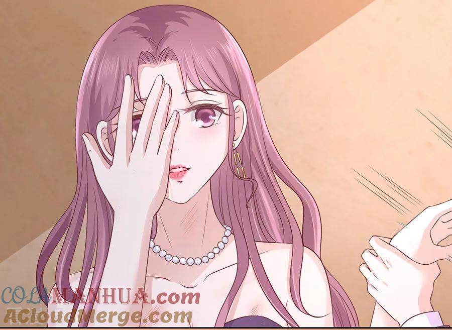 《烈爱知夏》第196话 我们分手吧1 第11页