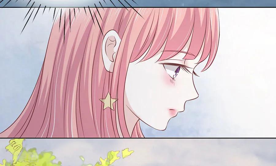 《烈爱知夏》第200话 流落街头 第12页