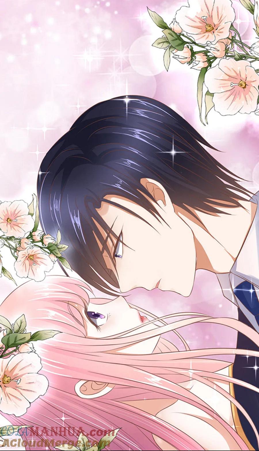 《烈爱知夏》第37话 你也可以跟我睡2 第17页