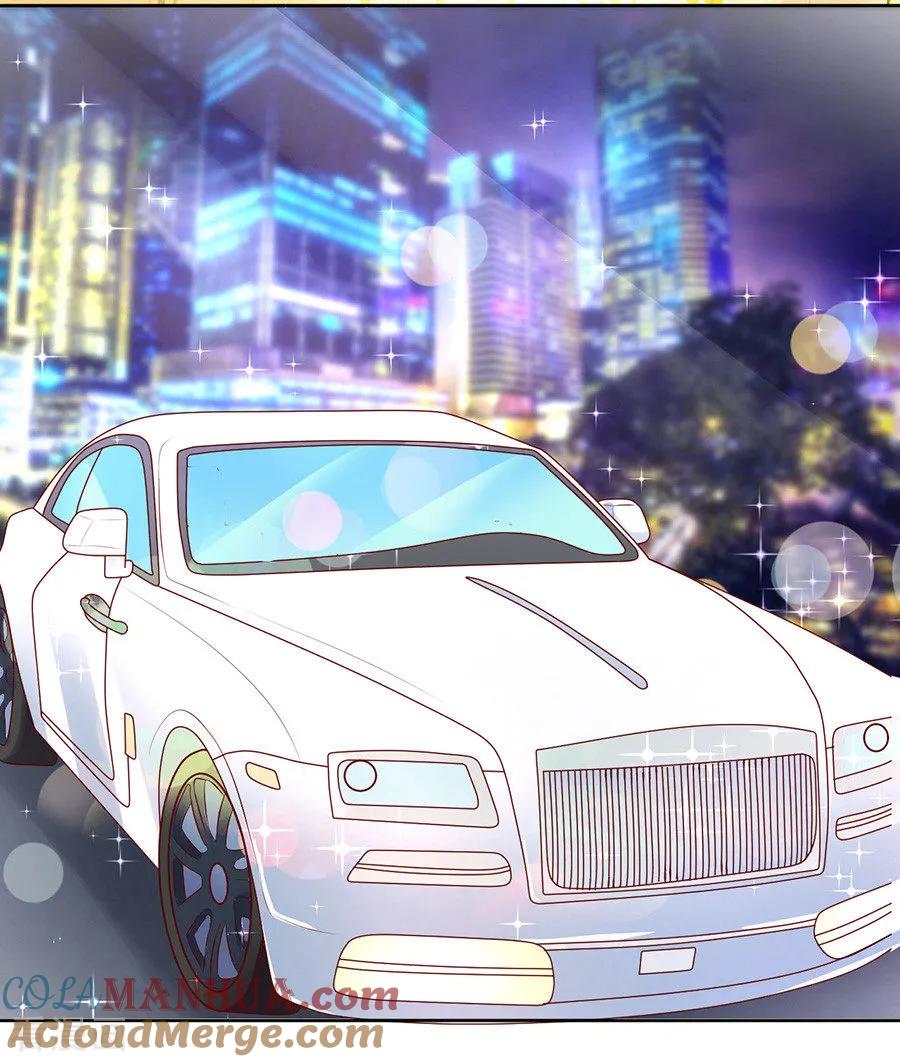 《烈爱知夏》第39话 温暖的热度2 第29页