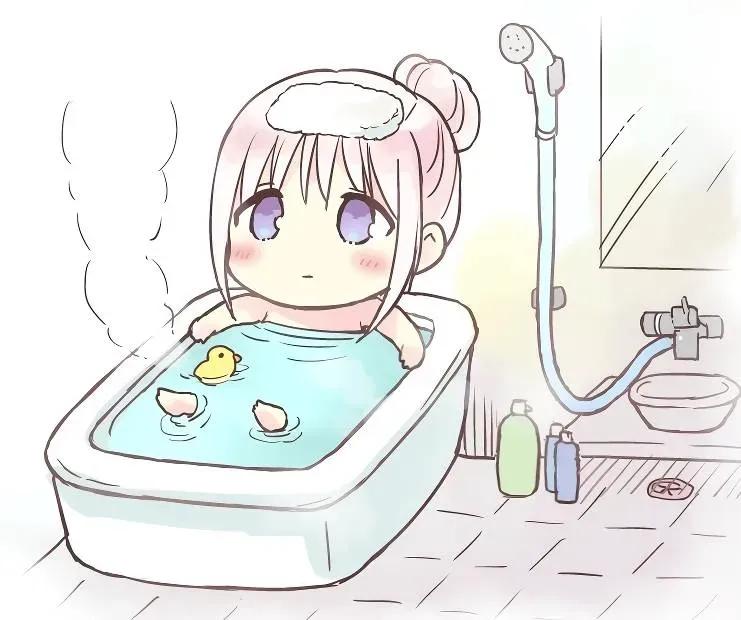 无口的柏田小姐与元气的太田君 - 番外篇 - 第14张图