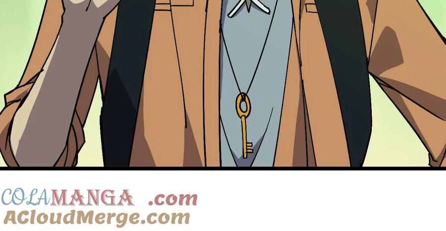 勇者X女魔王 100 摊牌了 第64页