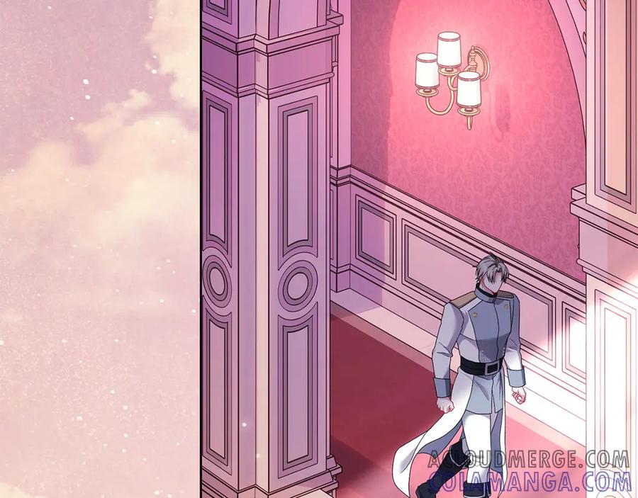 《以使者之名》第79话 龙语者 第149页