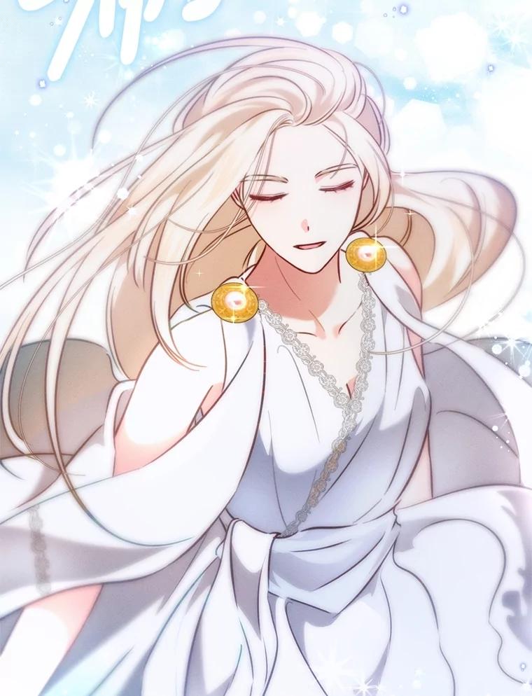 《成为被诅咒的公爵家的女主人》8.吉洛特一族 第118页