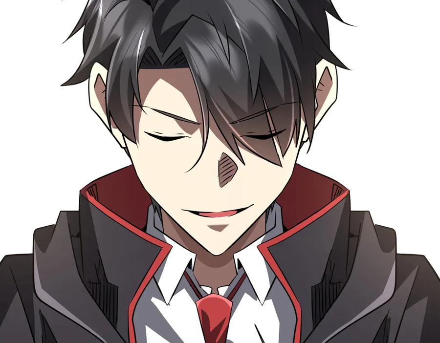 《全球惊悚：开局万亿冥币》第268话 钱财乃身外之物！ 第110页