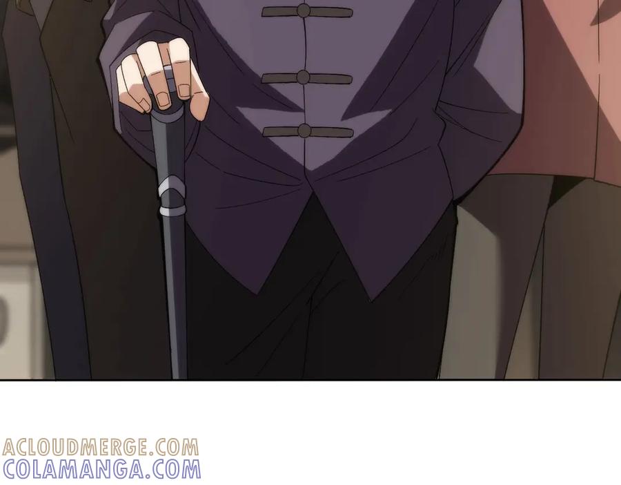 都市隐龙 - 第4话 我看谁敢动我的女人？！ - 第121张图