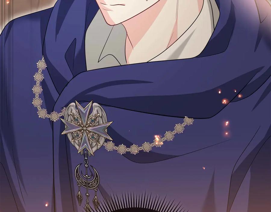 《伯爵大人夜未眠》第65话 哥哥和弟弟，兄弟的爱 第80页