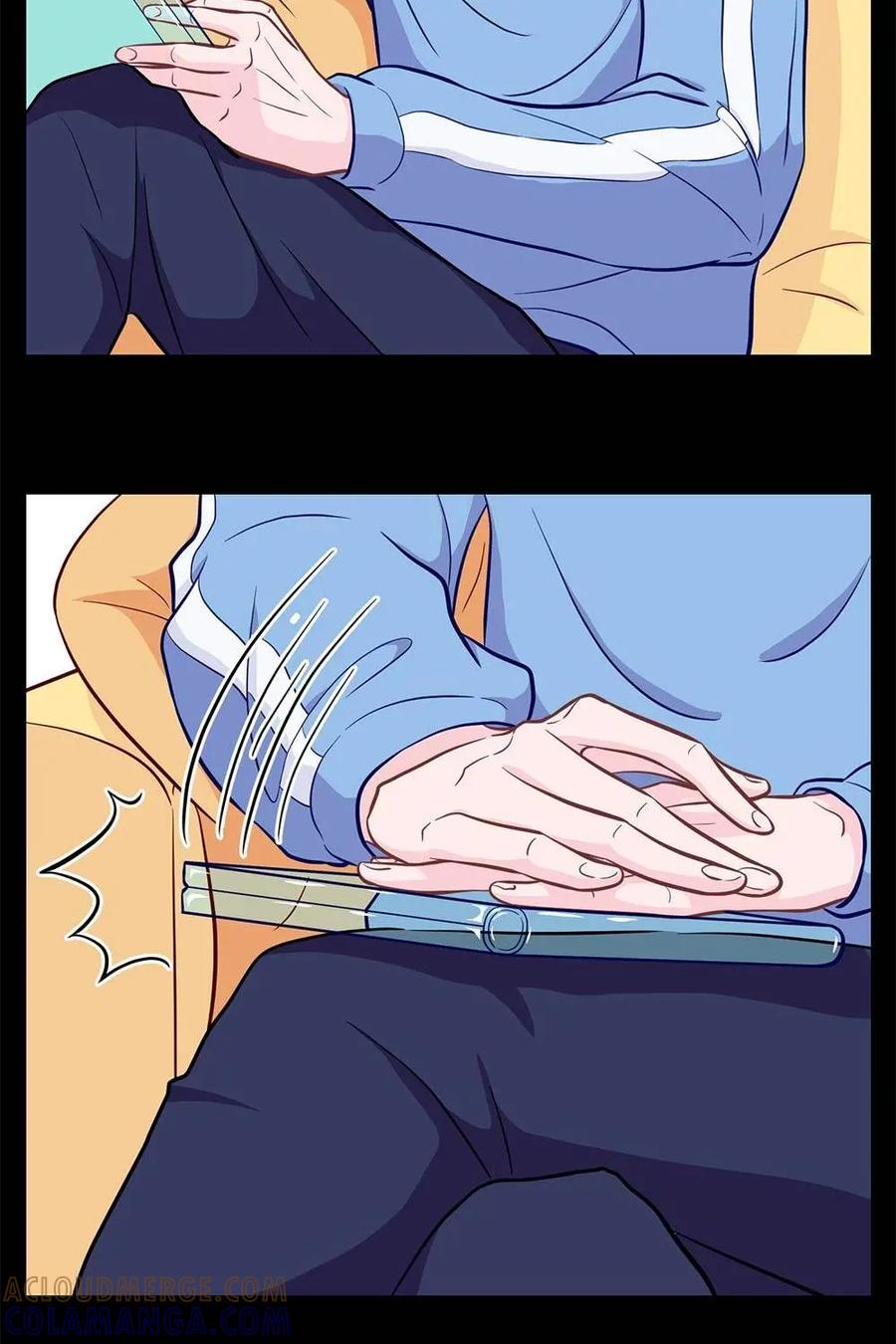 猎龙者的还俗生活 第3话：被筷子统治的恐惧 第31页