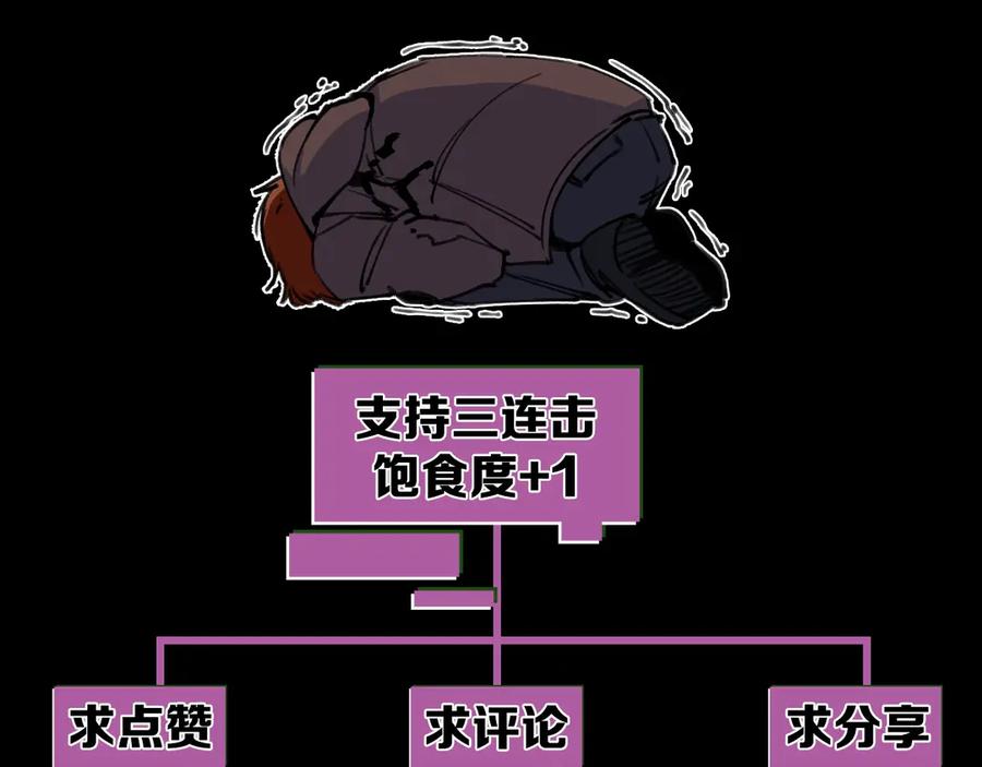 《猎魔烹饪手册》第13话 进化 第122页
