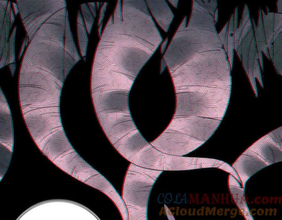 《猎魔烹饪手册》第13话 进化 第13页
