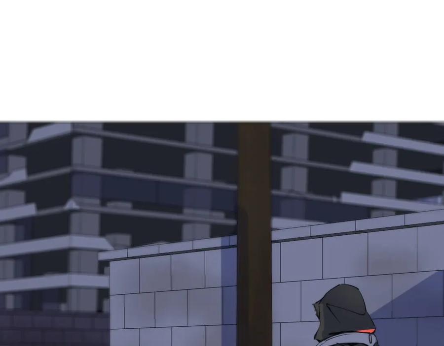《猎魔烹饪手册》第1话 猎食者杰森 第186页