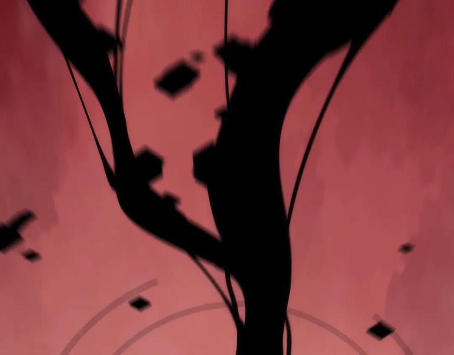 《猎魔烹饪手册》第21话 SIOTYN 第54页