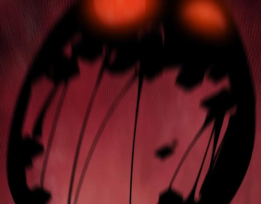 《猎魔烹饪手册》第21话 SIOTYN 第53页