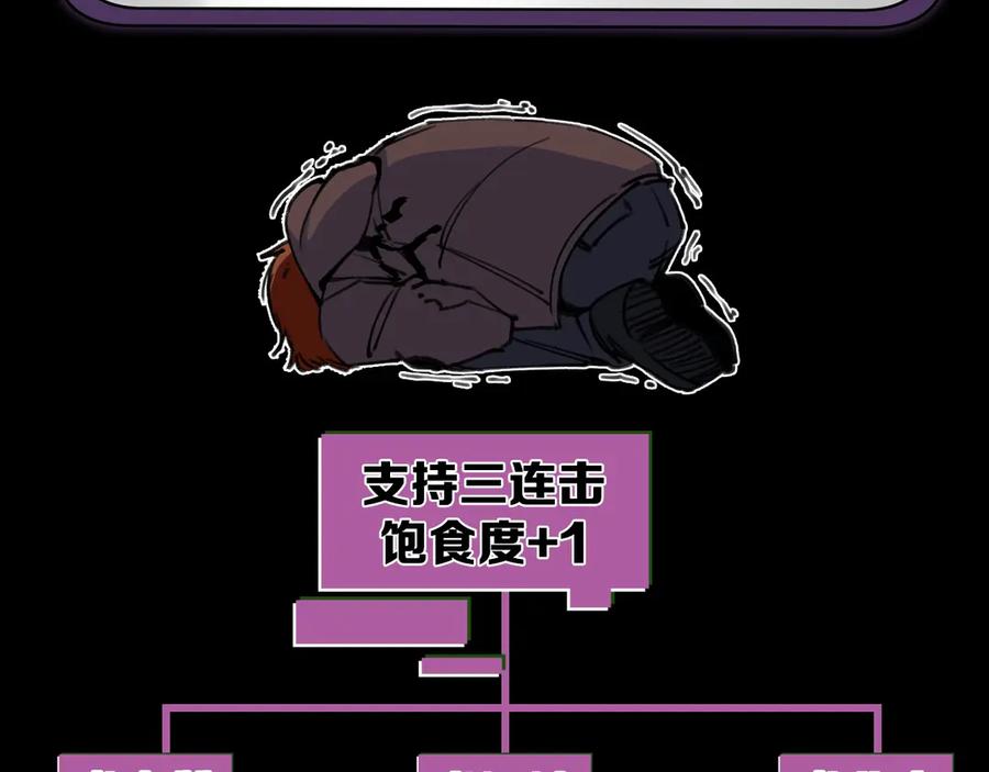 《猎魔烹饪手册》第23话 是我们害了她 第107页