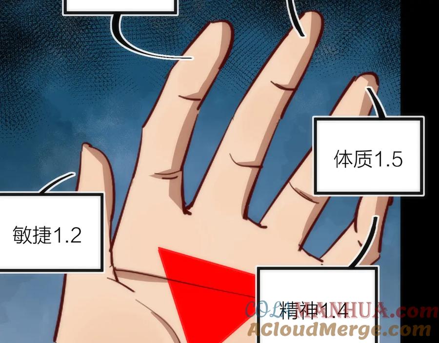 《猎魔烹饪手册》第27话 开始反击！ 第16页