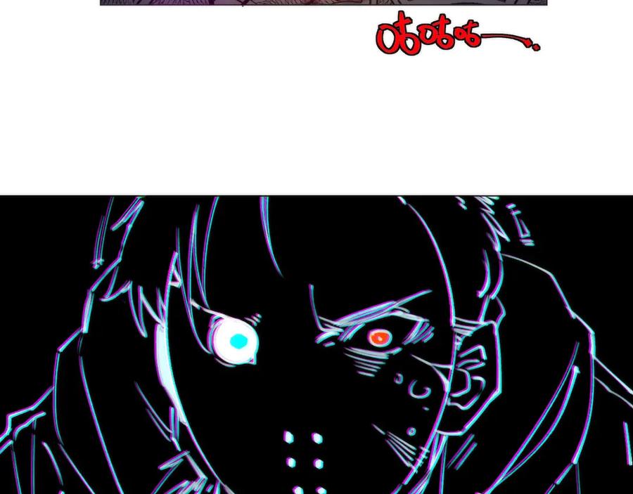 《猎魔烹饪手册》第2话 猎魔干饭2020 第92页